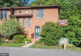 37 Laurel Brook Drive - Photo 1