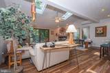 37 Laurel Brook Drive - Photo 10