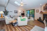 37 Laurel Brook Drive - Photo 11
