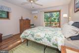 37 Laurel Brook Drive - Photo 12