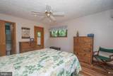 37 Laurel Brook Drive - Photo 13