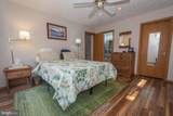 37 Laurel Brook Drive - Photo 14