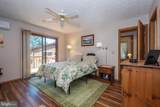 37 Laurel Brook Drive - Photo 15