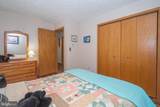 37 Laurel Brook Drive - Photo 16