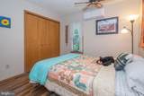 37 Laurel Brook Drive - Photo 17