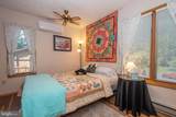 37 Laurel Brook Drive - Photo 19