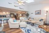 37 Laurel Brook Drive - Photo 2