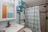 37 Laurel Brook Drive - Photo 20