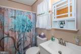 37 Laurel Brook Drive - Photo 21