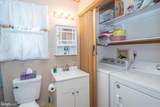 37 Laurel Brook Drive - Photo 22