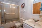 37 Laurel Brook Drive - Photo 23