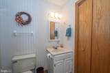 37 Laurel Brook Drive - Photo 24