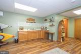37 Laurel Brook Drive - Photo 25