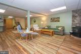 37 Laurel Brook Drive - Photo 27