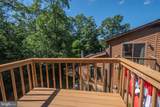 37 Laurel Brook Drive - Photo 30