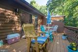 37 Laurel Brook Drive - Photo 31