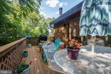 37 Laurel Brook Drive - Photo 32
