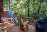 37 Laurel Brook Drive - Photo 33