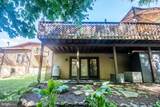 37 Laurel Brook Drive - Photo 34