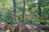 37 Laurel Brook Drive - Photo 35