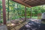 37 Laurel Brook Drive - Photo 36