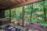 37 Laurel Brook Drive - Photo 37