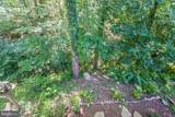 37 Laurel Brook Drive - Photo 38