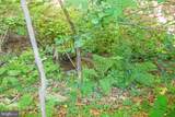 37 Laurel Brook Drive - Photo 39