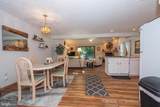37 Laurel Brook Drive - Photo 4