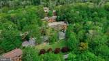 37 Laurel Brook Drive - Photo 40