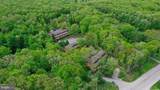 37 Laurel Brook Drive - Photo 41
