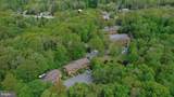 37 Laurel Brook Drive - Photo 42