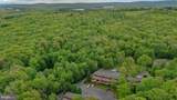 37 Laurel Brook Drive - Photo 43
