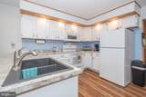 37 Laurel Brook Drive - Photo 5