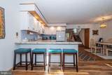 37 Laurel Brook Drive - Photo 6