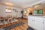 37 Laurel Brook Drive - Photo 7