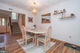 37 Laurel Brook Drive - Photo 8