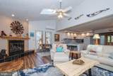 37 Laurel Brook Drive - Photo 9