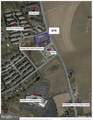 2410 Cape Horn Road - Photo 1