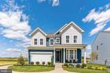 356 Nighthawk Drive - Photo 1