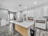 451 Prince Street - Photo 13