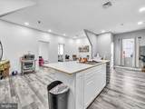 451 Prince Street - Photo 14
