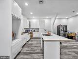 451 Prince Street - Photo 15