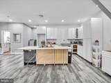 451 Prince Street - Photo 16