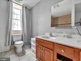 451 Prince Street - Photo 25
