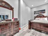 451 Prince Street - Photo 29
