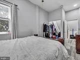451 Prince Street - Photo 30