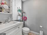 451 Prince Street - Photo 31