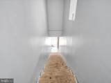 451 Prince Street - Photo 33