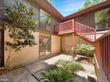 8805 Aunt Lilly Lane - Photo 33